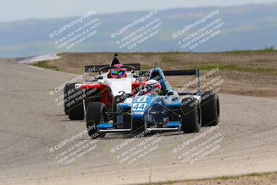 media/Mar-25-2023-CalClub SCCA (Sat) [[3ed511c8bd]]/Group 2/Race/